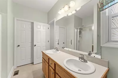 95 Oak Creek Way, Dawsonville, GA 30534 - Photo 28