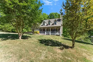 95 Oak Creek Way, Dawsonville, GA 30534 - Photo 6
