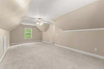 95 Oak Creek Way, Dawsonville, GA 30534 - Photo 40