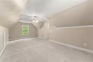 95 Oak Creek Way, Dawsonville, GA 30534 - Photo 40