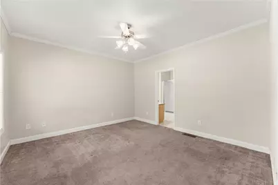 95 Oak Creek Way, Dawsonville, GA 30534 - Photo 26