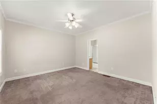 95 Oak Creek Way, Dawsonville, GA 30534 - Photo 26