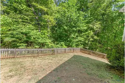 95 Oak Creek Way, Dawsonville, GA 30534 - Photo 50