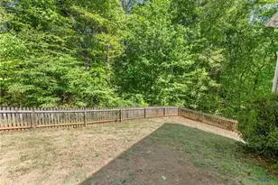 95 Oak Creek Way, Dawsonville, GA 30534 - Photo 50