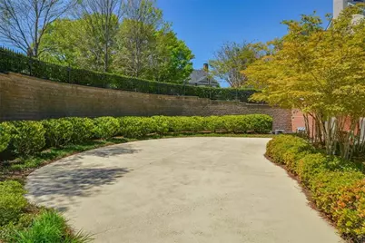 4635 Ivygate Circle SE, Atlanta, GA 30339 - Photo 82