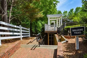 4635 Ivygate Cir SE, Atlanta, GA 30339 - Photo 92