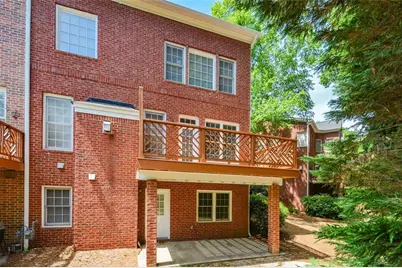 4635 Ivygate Circle SE, Atlanta, GA 30339 - Photo 64