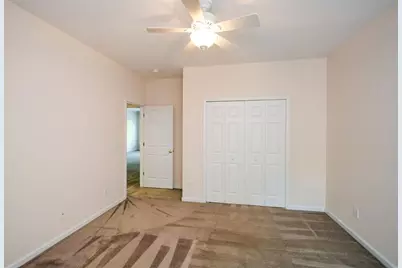 4635 Ivygate Circle SE, Atlanta, GA 30339 - Photo 42
