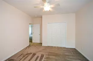 4635 Ivygate Cir SE, Atlanta, GA 30339 - Photo 42