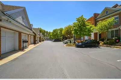 4635 Ivygate Circle SE, Atlanta, GA 30339 - Photo 88