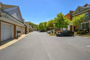4635 Ivygate Cir SE, Atlanta, GA 30339 - Photo 88