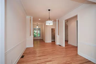 4635 Ivygate Circle SE, Atlanta, GA 30339 - Photo 10