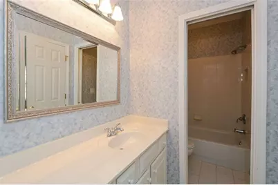 4635 Ivygate Circle SE, Atlanta, GA 30339 - Photo 44