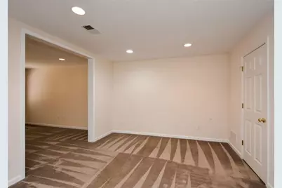 4635 Ivygate Circle SE, Atlanta, GA 30339 - Photo 48