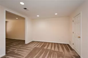 4635 Ivygate Cir SE, Atlanta, GA 30339 - Photo 48