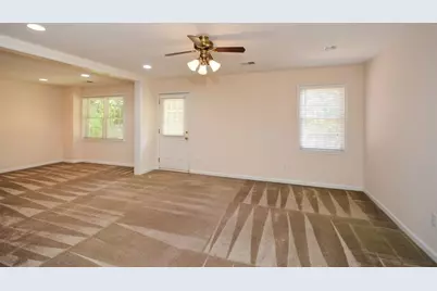 4635 Ivygate Circle SE, Atlanta, GA 30339 - Photo 50