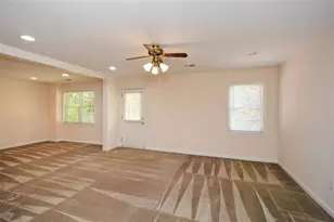 4635 Ivygate Cir SE, Atlanta, GA 30339 - Photo 50