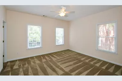 4635 Ivygate Circle SE, Atlanta, GA 30339 - Photo 36