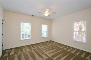 4635 Ivygate Cir SE, Atlanta, GA 30339 - Photo 36