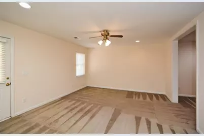 4635 Ivygate Circle SE, Atlanta, GA 30339 - Photo 52