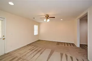 4635 Ivygate Cir SE, Atlanta, GA 30339 - Photo 52