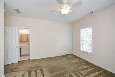 4635 Ivygate Circle SE, Atlanta, GA 30339 - Photo 38