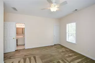 4635 Ivygate Cir SE, Atlanta, GA 30339 - Photo 38