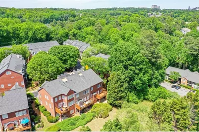 4635 Ivygate Circle SE, Atlanta, GA 30339 - Photo 72