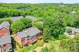 4635 Ivygate Cir SE, Atlanta, GA 30339 - Photo 72