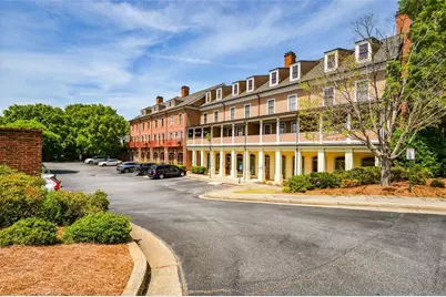 4635 Ivygate Circle SE, Atlanta, GA 30339 - Photo 94