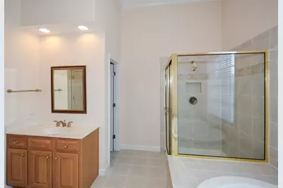 4635 Ivygate Circle SE, Atlanta, GA 30339 - Photo 30