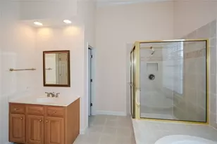 4635 Ivygate Cir SE, Atlanta, GA 30339 - Photo 30