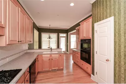 4635 Ivygate Circle SE, Atlanta, GA 30339 - Photo 16