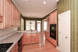 4635 Ivygate Cir SE, Atlanta, GA 30339 - Photo 16