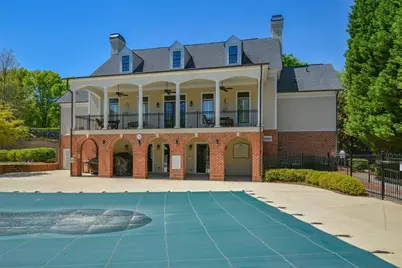 4635 Ivygate Circle SE, Atlanta, GA 30339 - Photo 84