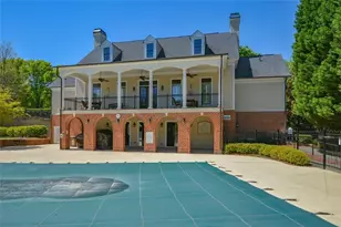 4635 Ivygate Cir SE, Atlanta, GA 30339 - Photo 84