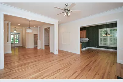 4635 Ivygate Circle SE, Atlanta, GA 30339 - Photo 22