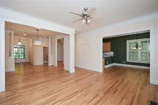 4635 Ivygate Cir SE, Atlanta, GA 30339 - Photo 22