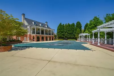 4635 Ivygate Circle SE, Atlanta, GA 30339 - Photo 80