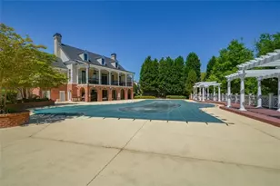 4635 Ivygate Cir SE, Atlanta, GA 30339 - Photo 80