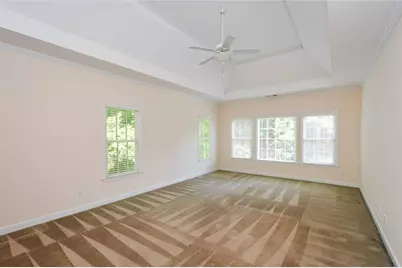 4635 Ivygate Circle SE, Atlanta, GA 30339 - Photo 24