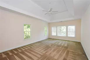 4635 Ivygate Cir SE, Atlanta, GA 30339 - Photo 24