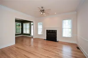 4635 Ivygate Cir SE, Atlanta, GA 30339 - Photo 20