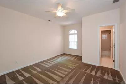 4635 Ivygate Circle SE, Atlanta, GA 30339 - Photo 40