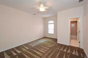 4635 Ivygate Cir SE, Atlanta, GA 30339 - Photo 40