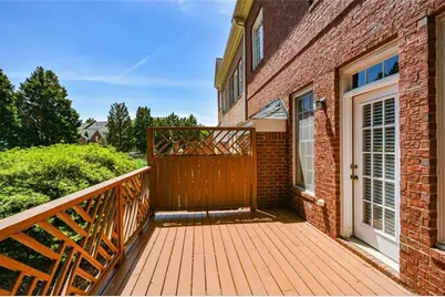 4635 Ivygate Circle SE, Atlanta, GA 30339 - Photo 60
