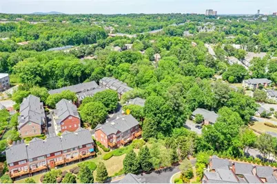 4635 Ivygate Circle SE, Atlanta, GA 30339 - Photo 76