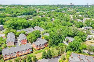 4635 Ivygate Cir SE, Atlanta, GA 30339 - Photo 76