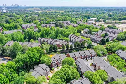 4635 Ivygate Circle SE, Atlanta, GA 30339 - Photo 74