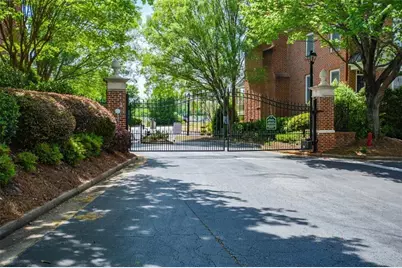 4635 Ivygate Circle SE, Atlanta, GA 30339 - Photo 78
